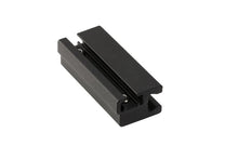 Cargar imagen en el visor de la galería, ARB BASE Rack T-Slot Adaptor