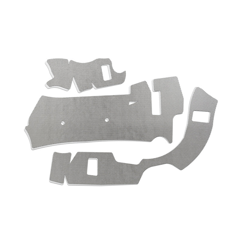 DEI 22-25 Indian Chief Heat Shield Liner (901069)