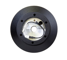 Cargar imagen en el visor de la galería, NRG Short Hub Adapter 86-93 Toyota Supra / 94-05 Celica