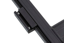 Cargar imagen en el visor de la galería, ARB BASE Rack T-Slot Adaptor - Pair