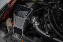 Cargar imagen en el visor de la galería, K&amp;N 21-23 Ford Bronco 2.7L V6 F/I Dryflow Performance Air Intake System