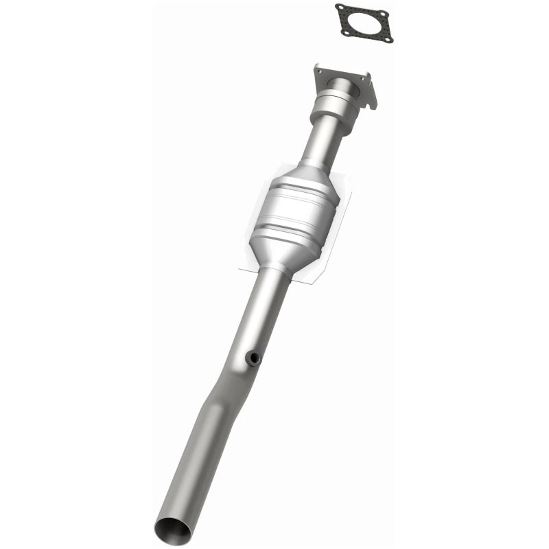 Photo - out of package