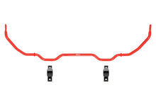 Cargar imagen en el visor de la galería, Juego de barras estabilizadoras delanteras y traseras Eibach para Tesla Model 3 AWD/RWD 17-20