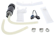 Load image into Gallery viewer, All Balls Racing 2006 Harley FXDBI Dyna Street Bob (EFI) Fuel Pump Kit