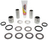 Pivot Works 14-17 Honda CRF250R Swing Arm Kit (PWSAK-H37-000)