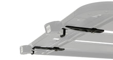 Cargar imagen en el visor de la galería, Kit de soporte de iluminación Rhino-Rack Pioneer SL