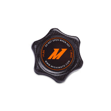 Cargar imagen en el visor de la galería, Mishimoto High Pressure 1.3 Bar Rated Radiator Cap Small