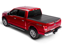 Cargar imagen en el visor de la galería, BAK 04-14 Ford F-150 Caja de 6 pies y 6 pulgadas BAKFlip G2