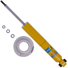 Cargar imagen en el visor de la galería, Bilstein B6 18-19 Subaru Crosstrek Rear Shock Absorber