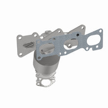 Load image into Gallery viewer, 360 Degree Image Set