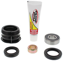 Cargar imagen en el visor de la galería, Pivot Works 06-14 Honda TRX450ER PW Steering Stem Bearing Kit