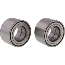 Cargar imagen en el visor de la galería, Pivot Works 2005 Arctic Cat 250 4x4 PW Front Wheel Bearing Kit