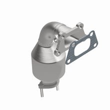 Load image into Gallery viewer, 360 Degree Image Set