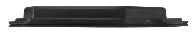 K&N Replacement Panel Air Filter — Fits 2015-2016 Hyundai Genesis 3.8L V6 & 2017-2020 Genesis G80 3.8L