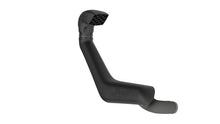 Cargar imagen en el visor de la galería, ARB Safari 4X4 Snorkel Vspec Gen 4 Toyota 4Runner 4L V6