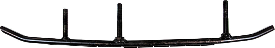 SLP Carbide Runners 9.5" (35-124)