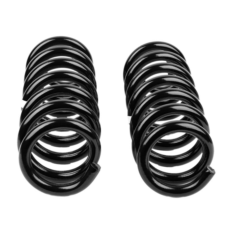 ARB / OME Coil Spring Rear Spring Wk2Medium