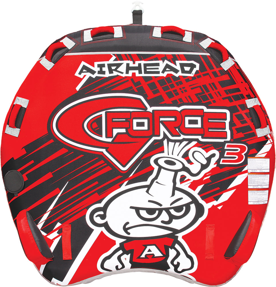 Airhead Gforce 3 Tube 78X75 (AHT3GF)