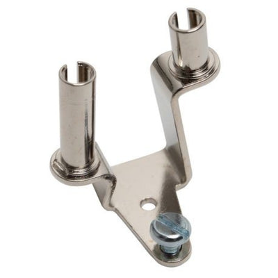 S&S Cycle Super E/G CV Style Throttle Cable Guide w/ Screw