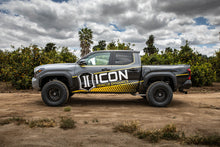 Cargar imagen en el visor de la galería, ICON 2024+ Toyota Tacoma Diff Drop Kit