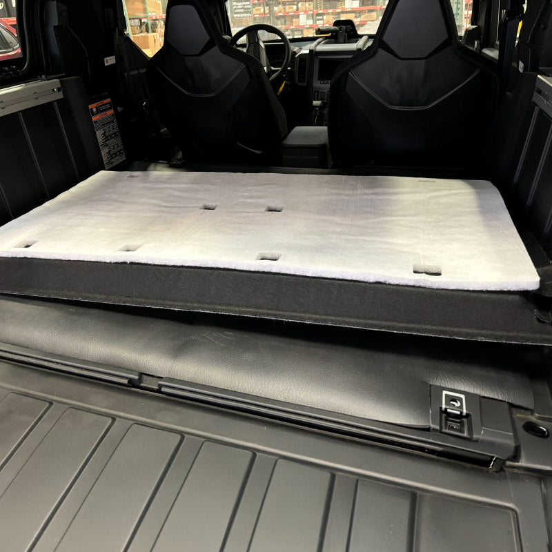 Photo - lifestyle view