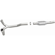 Load image into Gallery viewer, Photo - out of package