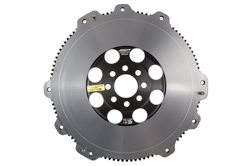 ACT XACT Flywheel Streetlite