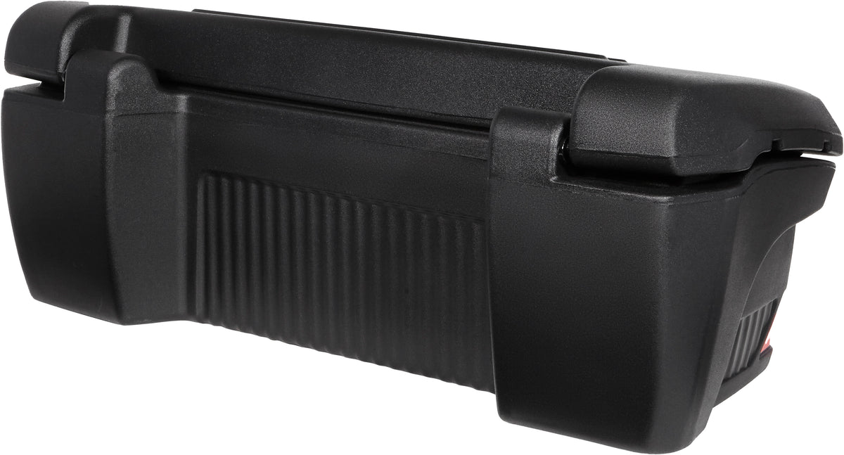Kolpin Rear Trail BOX (93201)