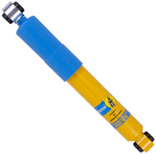 Cargar imagen en el visor de la galería, Bilstein B6 13-18 Toyota RAV4 Rear Monotube Shock Absorber