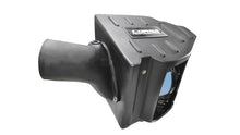 Cargar imagen en el visor de la galería, Corsa Chrysler/Dodge 12-13 300/12-13 Charger/11-13 Challenger STR-8 6.4L V8 Air Intake