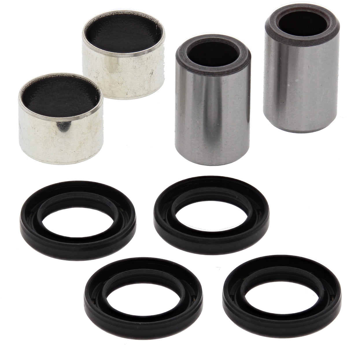 All Balls Racing Shock Bearing Kit