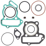 Top End Gasket Set Yamaha