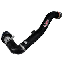 Cargar imagen en el visor de la galería, Injen 07-20  Toyota Tundra 5.7L V8 Wrinkle Black Cold Air Intake