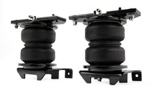 Cargar imagen en el visor de la galería, Air Lift Loadlifter 5000 Ultimate Rear Air Spring Kit for 03-12 Dodge Ram 3500 Pick Up 4WD