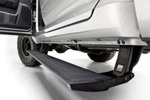 Cargar imagen en el visor de la galería, AMP Research 15-22 Chevrolet Colorado / GMC Canyon PowerStep Plug N Play - Black