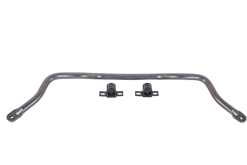 Hellwig 07-21 Ford Expedition Solid Heat Treated Chromoly 1-1/2in Front Sway Bar