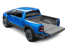 Load image into Gallery viewer, BedRug 2019+ Dodge Ram (w/o Multi-Function Tailgate) 6.4ft Bed Bedliner