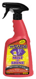 Productos Wizards Mist-N-Shine 22oz