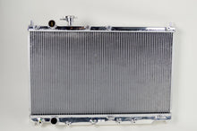 Cargar imagen en el visor de la galería, CSF 00-10 Honda S2000 Radiator