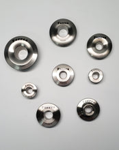 Load image into Gallery viewer, User 1