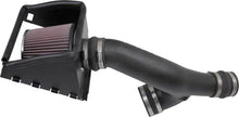 Cargar imagen en el visor de la galería, K&amp;N 2017 Ford F150 Ecoboost V6-3.5L F/I Performance Air Intake Kit