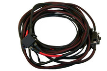 Cargar imagen en el visor de la galería, Aeromotive Fuel Pump 60A Deluxe Wiring Kit