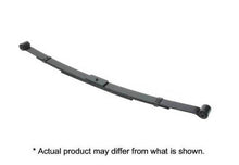 Cargar imagen en el visor de la galería, Belltech LEAF SPRING 79-83 TOYOTA PICKUP 3inch