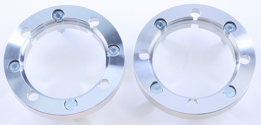 High Lifter PR/Wide Trac Spacer 12MM WT4/15612-1 (80-13157)