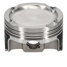 Cargar imagen en el visor de la galería, Wiseco Honda K24 w/K20 Heads -21cc 87.5mm Piston Shelf Stock Kit