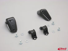 Cargar imagen en el visor de la galería, Eibach 06-08 Civic Swaybar Hardware Kit