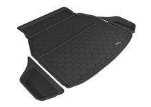 Cargar imagen en el visor de la galería, 3D MAXpider 2015-2020 Acura TLX Kagu Cargo Liner - Black