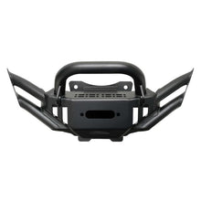 Load image into Gallery viewer, Superwinch 20-24 Polaris RZR Pro R UTV Winch Bumper - Tex. Blk