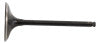 Hot Cams 2004/06-08 400 DVX/00-04 DR-Z 400 Steel Intake Valve (8400009-2)
