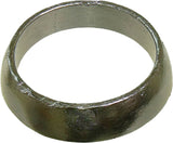 SP1 Exhaust Seal Pol